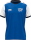 SG Bad Sulza/Niedertrebra Jako Trikot Dynamic