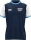 SG Bad Sulza/Niedertrebra Jako Trikot Dynamic