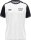 SG Bad Sulza/Niedertrebra Jako Trikot Dynamic
