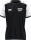 SG Bad Sulza/Niedertrebra Jako Trikot Dynamic