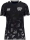 SG Bad Sulza/Niedertrebra Jako Trikot Sonic