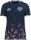 SG Bad Sulza/Niedertrebra Jako Trikot Sonic