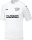 SG Bad Sulza/Niedertrebra Jako Trikot Team