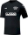 SG Bad Sulza/Niedertrebra Jako Trikot Team