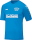 SG Bad Sulza/Niedertrebra Jako Trikot Team