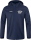 SG Bad Sulza/Niedertrebra Jako Allwetterjacke Allround