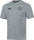 SG Bad Sulza/Niedertrebra Jako T-Shirt Base