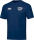 SG Bad Sulza/Niedertrebra Jako T-Shirt Base