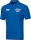 SG Bad Sulza/Niedertrebra Jako Poloshirt Base