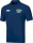 SG Bad Sulza/Niedertrebra Jako Poloshirt Base