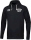 SG Bad Sulza/Niedertrebra Jako Kapuzensweat Base