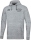 SG Bad Sulza/Niedertrebra Jako Kapuzensweat Base