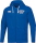 SG Bad Sulza/Niedertrebra Jako Kapuzenjacke Base