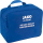 SG Bad Sulza/Niedertrebra Jako Kulturtasche One