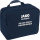 SG Bad Sulza/Niedertrebra Jako Kulturtasche One