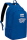 SG Bad Sulza/Niedertrebra Jako Rucksack One