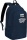 SG Bad Sulza/Niedertrebra Jako Rucksack One