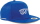 SG Bad Sulza/Niedertrebra 5 Panel Snapback Cap