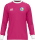 TSV Eintracht Lützen Jako TW-Trikot One