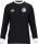 TSV Eintracht Lützen Jako TW-Trikot One