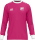 VfB Merseburg Jako TW-Trikot One
