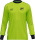 VfB Merseburg Jako TW-Trikot One