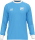 VfB Merseburg Jako TW-Trikot One
