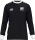 VfB Merseburg Jako TW-Trikot One