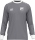 VfB Merseburg Jako TW-Trikot One