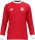 SV Mertendorf Jako TW-Trikot One