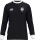 SV Mertendorf Jako TW-Trikot One