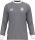 SV Mertendorf Jako TW-Trikot One
