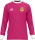 Sportring Mücheln Jako TW-Trikot One