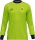 Sportring Mücheln Jako TW-Trikot One