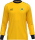 Sportring Mücheln Jako TW-Trikot One