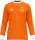 Sportring Mücheln Jako TW-Trikot One