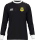 Sportring Mücheln Jako TW-Trikot One