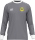 Sportring Mücheln Jako TW-Trikot One