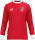 SC Naumburg Jako TW-Trikot One