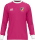 SC Naumburg Jako TW-Trikot One