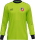 SC Naumburg Jako TW-Trikot One