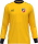 SC Naumburg Jako TW-Trikot One