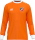 SC Naumburg Jako TW-Trikot One