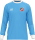 SC Naumburg Jako TW-Trikot One
