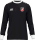 SC Naumburg Jako TW-Trikot One