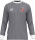 SC Naumburg Jako TW-Trikot One