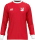 FC ZWK Nebra Jako TW-Trikot One