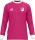 FC ZWK Nebra Jako TW-Trikot One