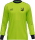 FC ZWK Nebra Jako TW-Trikot One