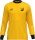 FC ZWK Nebra Jako TW-Trikot One